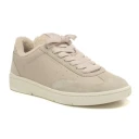 Michael Kors Herre Sko Beige 44 EU,