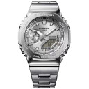Casio G-shock D-7aer One size