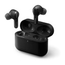 Philips Series 3000 True Wireless Headset In-Ear Svart
