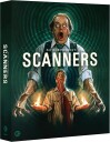 Scanners 1981