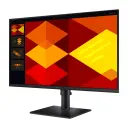 Samsung 27" Full HD S4 Skjerm med 100Hz IPS
