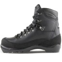 Crispi Stetind Bc Gtx Sort 36