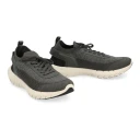 BOSS Boss-Motion_Knm - Grey - 41
