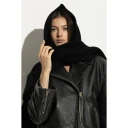 Dolce & Gabbana Dame Accessories Svart ONE SIZE,