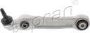 TOPRAN 629 742 Bærearm