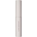 Anastasia Beverly Hills Deluxe Mini Lash Genius Serum 2ml
