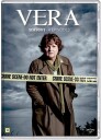 Vera  Sesong 5 DVD