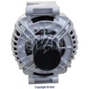 WAI 23248N Dynamo