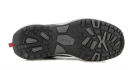 Alpina EWL 23 Dame 42