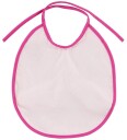 CeLaVi Smekke PU Rosa CeLaVi OneSize Smekke