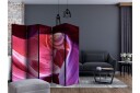 Romdeler - Amazing Cave II 225x172 - Artgeist sp. z o. o.
