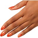 Le Mini Macaron Single Gel Polish Lucky Red 8,5ml