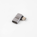 MicroConnect Premium USB4 Gen 3x2 USB-C