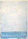 ARCHIPELAGO No.2207 P Poster Plakat / 30x40cm