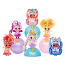 L.o.l. L.O.L. Surprise Unicorns Tots Overraskelsesdukke