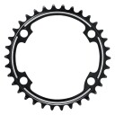 Shimano Dura Ace Fc-R9100 Mw 39t 11-Delt Krankdrev