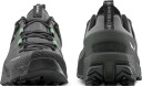 Salewa Wildfire NXT Goretex Ms onyx/irish green UK 10"