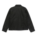 Filson Herre Jakker Svart M,