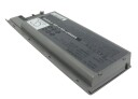 Batteri til Dell D620 etc