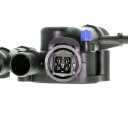 Termostathus VEMO V46 99 1362