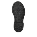 Camper Dame Sko Svart 36 EU,