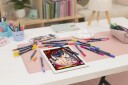 Faber-Castell - Sketch Marker Gofa 6ct set Manga (164809)