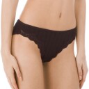 Calida Supima Cotton Brief M = 44/46