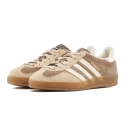 Adidas Herre Sport Brun 37 1/3 EU,