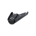KAVO PARTS EEM 4670 Motorfeste