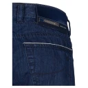 Jacob Cohën Herre Jeans Blå W31,