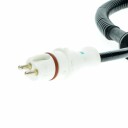 Sensor, ABS EINPARTS EPS0685