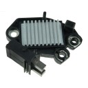 Dynamoregulator AS-PL ARE3120