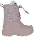 Wheat Rose Powder Flowers Winterboot Aleex 25