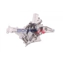 BOGAP C4234115 Vannpumpe
