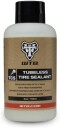 WTB TCS 2.0 Tubeless Sealant 118 ml