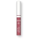 Lavera High Shine Water Gloss Hot Cherry 03