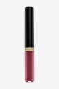 Max Factor Lipfinity Rosa