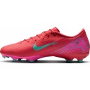 Nike Mercurial Vapor 16 Academy FG/MG Ember Glow/Aurora Green 44
