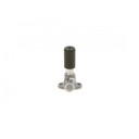 BOSCH 0 440 011 007 Hånd-transportpumpe