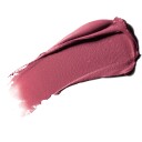 MAC Cosmetics Powder Kiss Lip + Cheek Mousse More the Mehr ier