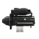 Starter BV PSH 650.503.103.090
