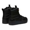 Swims unisex Sko Svart 43 EU