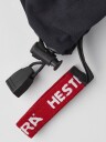 Hestra Fjellvott Jr. - Mitt Svart 10-11 år