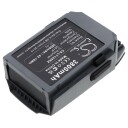 Batteri til DJI Mavic Pro etc