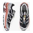 Salomon Herre Sport Flerfarget 41 1/2 EU,
