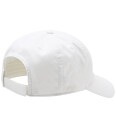 Nike Hw-Caps - White - 52/54