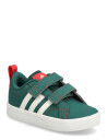 Adidas Sportswear Vs Pace 2.0 Cf I   Green   21