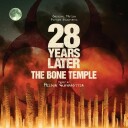 Hildur Gudnadottir 28 Years Later The Bone Temple Limited Edition Vinyl