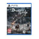Demon's Souls til PlayStation 5
