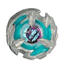 Beyblade X Booster-Sett Gale Wyvern 5-80GB Og Tail Viper 3-80HN Top